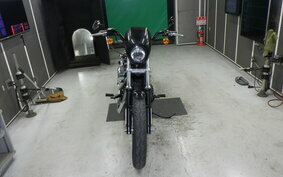 HARLEY XL883RI 2009 CS2