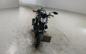 YAMAHA MT-25 RG10J