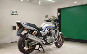 HONDA CB1300SF SUPER FOUR 2000 SC40