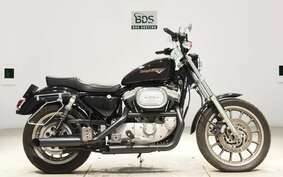 HARLEY XL1200S 2000 CHP