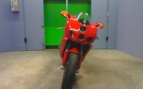 DUCATI 749 S 2006 H500A