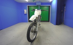 OTHER YZ125 4EX
