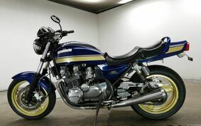 KAWASAKI ZEPHYR 750 2003 ZR750C