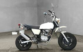 HONDA APE 50 AC16