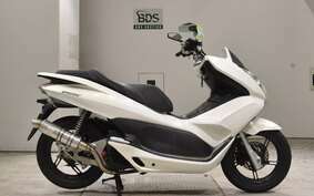 HONDA PCX125 JF28