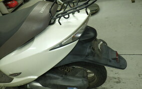 HONDA DIO CESTA GEN 2 AF68