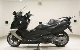 BMW C650GT 2013 0133