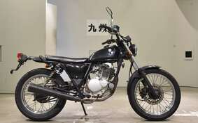 SUZUKI GRASS TRACKER Bigboy NJ4BA