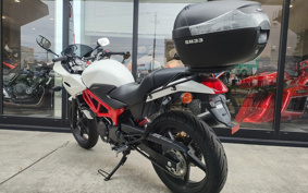 HONDA VTR 250 F MC33