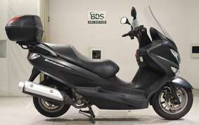 SUZUKI SKYWAVE 200 (Burgman 200) CH41A