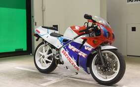 HONDA VFR400R 1993 NC30