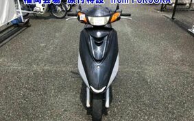 YAMAHA AXIS SE53J