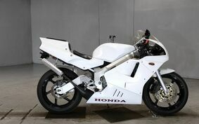 HONDA NSR250R MC21