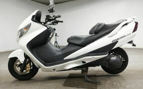 SUZUKI SKYWAVE 250 (Burgman 250) S CJ43A