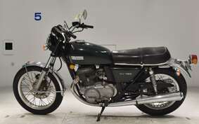 YAMAHA TX750 1972 341