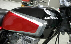 HONDA APE 50 AC16