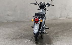 HONDA CROSS CUB110 JA60