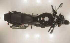 HONDA CB400SF VTEC 2014 NC42