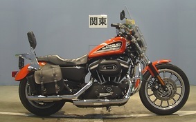 HARLEY XL883R 2006 CKM