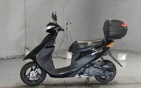 SUZUKI ADDRESS V50 CA4BA