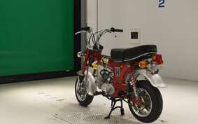 HONDA DAX 70 ST70