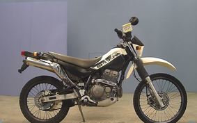 KAWASAKI SUPER SHERPA 2000 KL250G