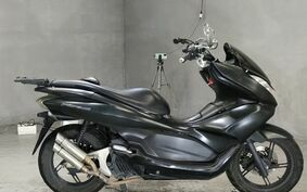 HONDA PCX 150 KF12