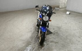 HONDA CB400SF VTEC 2004 NC39