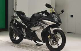 YAMAHA YZF-R15