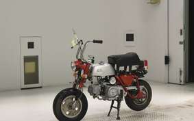 HONDA MONKEY Z50A