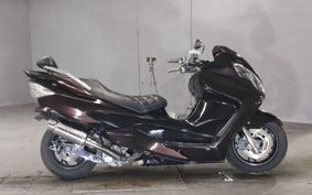 SUZUKI SKYWAVE 250S CJ46A
