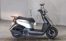 YAMAHA JOG AY01