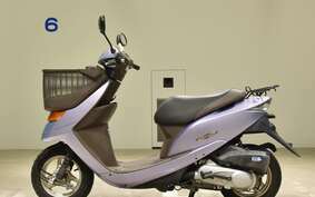 HONDA DIO CESTA GEN 2 AF68