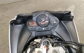 YAMAHA TDM900 RN11
