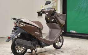 HONDA DIO CESTA GEN 2 AF68