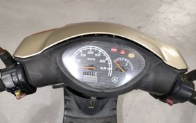 YAMAHA JOG SA36J