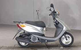 YAMAHA JOG SA36J