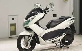 HONDA PCX 150 KF12