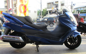 SUZUKI SKYWAVE 250 (Burgman 250) M Type CJ45A