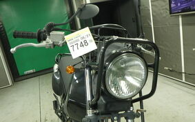 SUZUKI DJEBEL 200 (DR200SE) SH42A