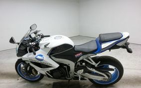 HONDA CBR600RR 2008 PC40