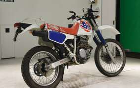 HONDA XLR250R Gen.4 MD22