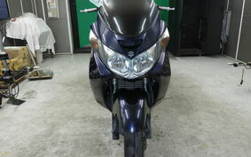 SUZUKI SKYWAVE 250 (Burgman 250) S 2 CJ43A