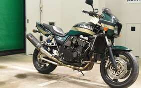 KAWASAKI ZRX1100 1999 ZRT10C