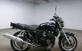 KAWASAKI ZRX-2 1997 ZR400E320537