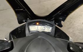 YAMAHA TORI CITY125 SEC1J