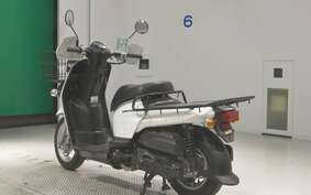 HONDA BENLY 50 AA05