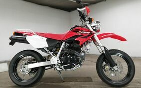 HONDA XR400 MOTARD 2005 ND08