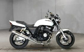 HONDA CB400SF VERSION S 1996 NC31