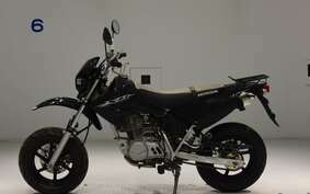 HONDA XR100 MOTARD HD13